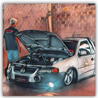 vitinhomoreiradasurf10