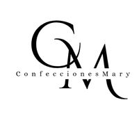 confeccionesmary504