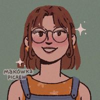 shesbrokenbecausehesok