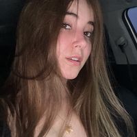 limonycoco