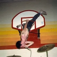 Sometimes Memory Fails Me Sometimes eaay