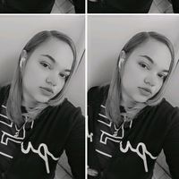 madelinolivero