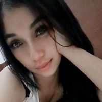 rhasyainfuswhite