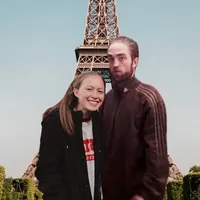 Bad Girls x Vroom Vroom