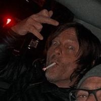 daryldixonsdog