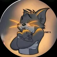 original sound - antalhayyatt