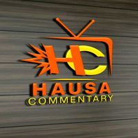 hausa_commentary
