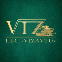 combines_vizavto