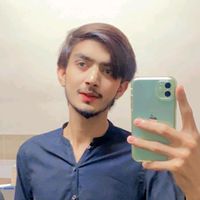 sharjeelahmad184