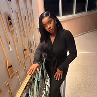 jasminej_18