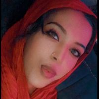 qalbiqaali143
