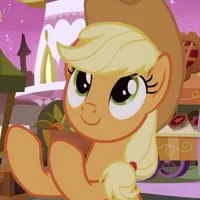 original sound - appledash2.0
