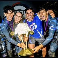 azul.combateec