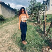 magaly.mejia78