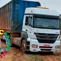 original sound - juracidosucuruiu