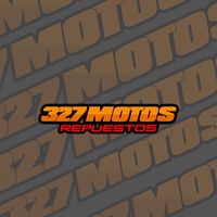 327motos