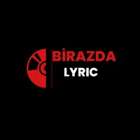 original sound - birazdalyric
