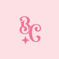 belyssecosmetics._