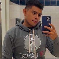 jordan_nochez