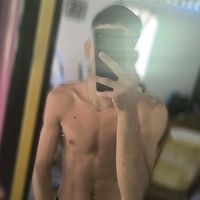 butierrez70
