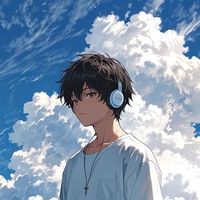 original sound
