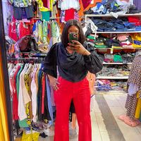 fashionistadefranky