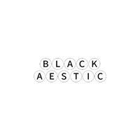 00blackaestic00