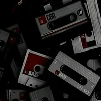 original sound - letras_ok1