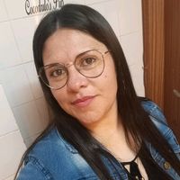 cordobaflavia00