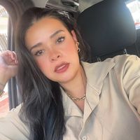 _.lapelinegra._