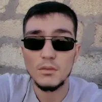 original sound - orynbassar006