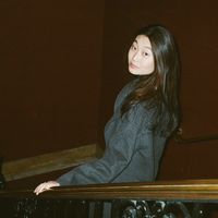 Eternity Orchestral Version UPDATED