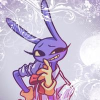 original sound