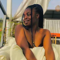 original sound - akosuanyarko1