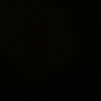 original sound - mls.266