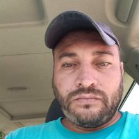 user8005833987349