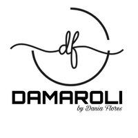 damarolibydf