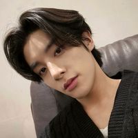 original sound - jakeyjakey