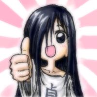 akanekeilaa