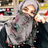afshana.queen8