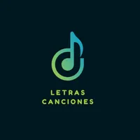 original sound - letrascancionesymas