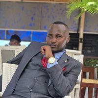 gideonmathekamwanziagmai