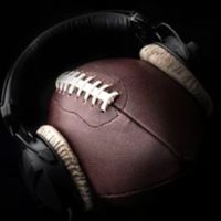 football.is.the.b068