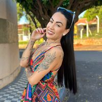 jeehsantosmaedetres