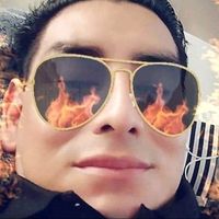 alexander.vasquez199