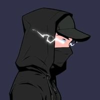 trueno_klk_