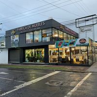 granfabricademuebles