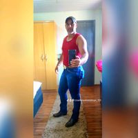 cowlboyatrevidopr_151