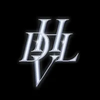 Para Que Digas Hermanos De La Vibra