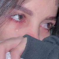 hiba_mki